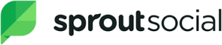 Sprout Social